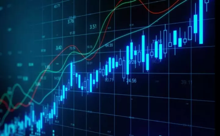 Η Wall φρενάρει: Ευκαιρία ή παγίδα η διόρθωση των techs;