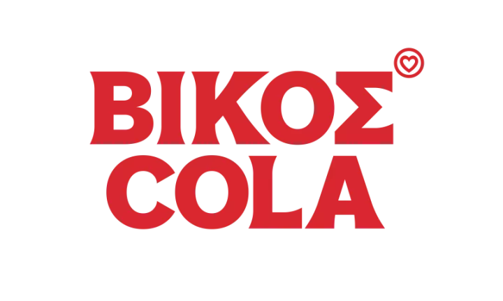 Δίψα για Μπάλα. Δίψα για ΒΙΚΟΣ COLA 1+1