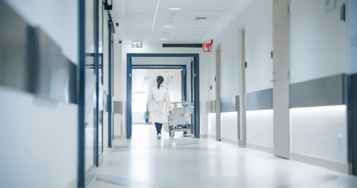 Τέλος στα δωρεάν απογευματινά χειρουργεία: Πού «σκόνταψε» το φιλόδοξο σχέδιο
