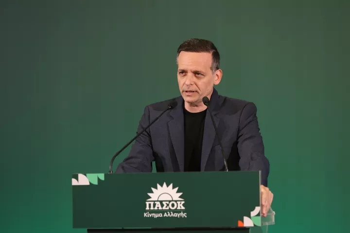 Φύκια για κορδέλες