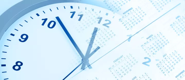 Το Μαρόκο επιστρέφει στην ώρα Γκρίνουιτς (GMT) στις 20 Σεπτεμβρίου έπειτα από έντονη δημόσια συζήτηση