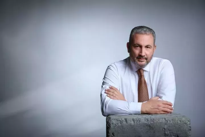 Τι σηματοδοτεί το mega deal της AKTOR