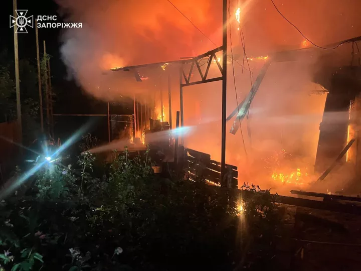 Ουκρανία: Εκρήξεις στο Κίεβο - Συναγερμός για ρωσική πυραυλική επίθεση