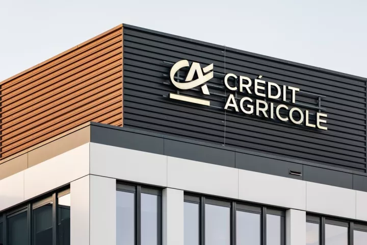 Η Credit Agricole αυξάνει τη συμμετοχή της στην Banco BPM στο 29,9%