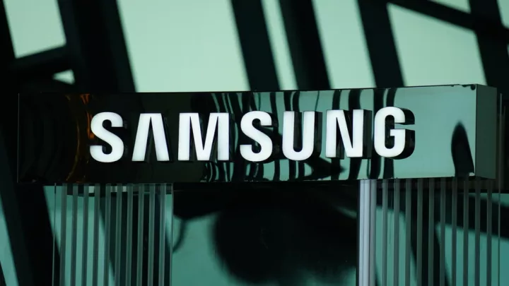 Η Samsung ποντάρει στην AI με επενδύσεις-ρεκόρ 648 δισ. δολαρίων