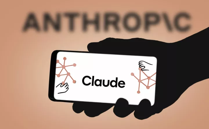 Το «Claude» της Anthropic αυξάνει τους συνδρομητές του, κοντράροντας το ChatGPT
