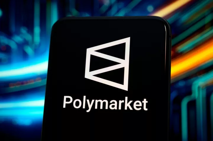 Η Polymarket ισχυρίζεται ότι χάκερ έκλεψαν τα χρήματα χρηστών