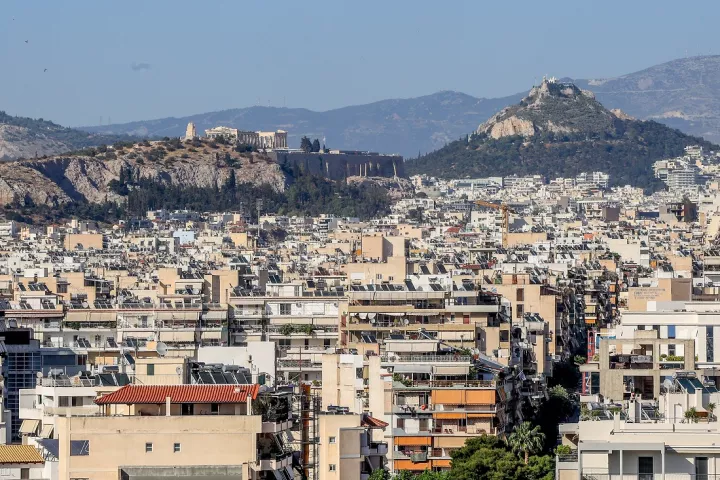 Δημοτικά τέλη: Εκτός λογαριασμών ρεύματος - Προωθείται νέο μοντέλο είσπραξης