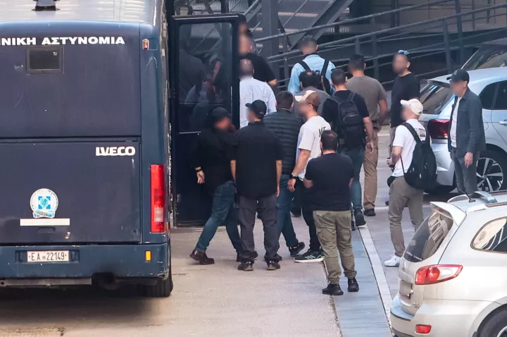 ΟΠΕΚΕΠΕ: Ένοχοι 57 παραγωγοί από την Κρήτη για τις παράνομες επιδοτήσεις 