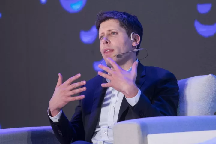 Γιατί η OpenAI αναβάλλει την είσοδο στη Wall Street
