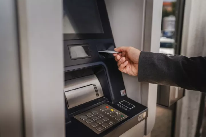 e-ΕΦΚΑ – ΔΥΠΑ: Ποια επιδόματα καταβάλλονται την εβδομάδα 29 Ιουνίου-3 Ιουλίου