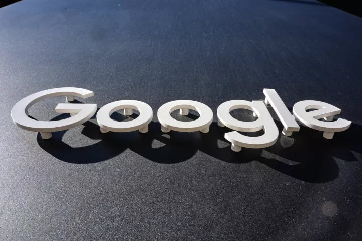 Πώς τα πήγαν οι Big Tech το α' τρίμηνο του 2026