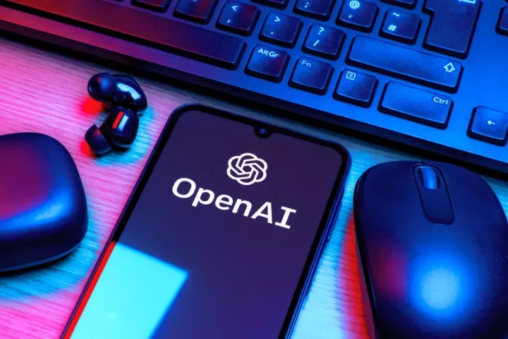 OpenAI: Περιορίζει την κυκλοφορία των νέων μοντέλων GPT-5.6 κατόπιν αιτήματος της κυβέρνησης Τραμπ