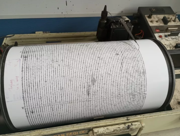 Σεισμός 6,1 Ρίχτερ στη βορειοανατολική Ιαπωνία
