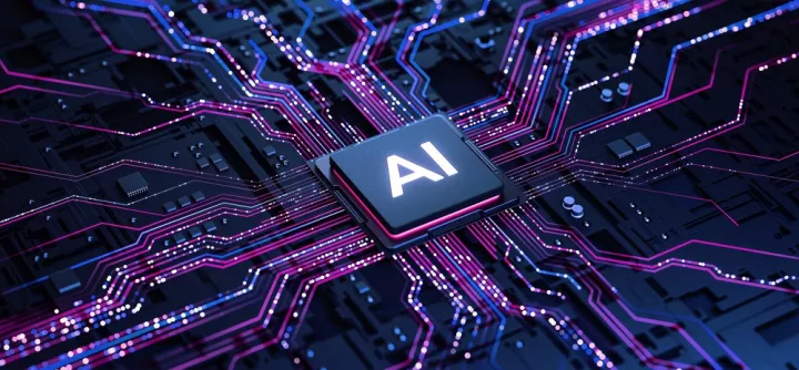 AI: Το νέο χρυσωρυχείο για τους κατασκευαστές μνημών – Εκτοξεύονται οι τιμές των chips