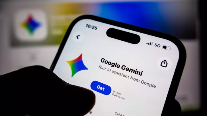 Google: Περιορίζει την πρόσβαση της Meta στα μοντέλα Gemini λόγω έλλειψης υπολογιστικής ισχύος