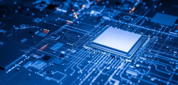 Οι επενδυτές χορεύουν στον ρυθμό της Micron και της Sk Hynix