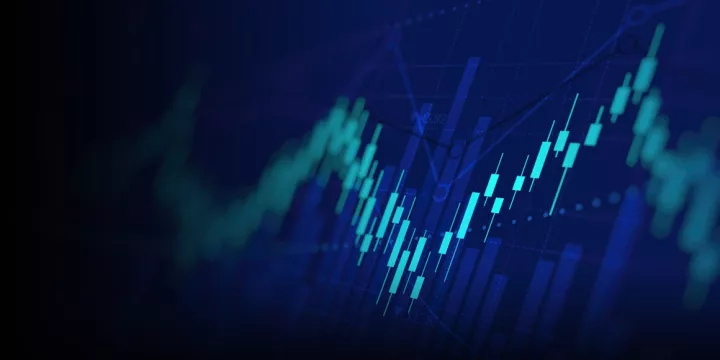 Ποιες μετοχές έχει βάλει στο στόχαστρο ο Big Short
