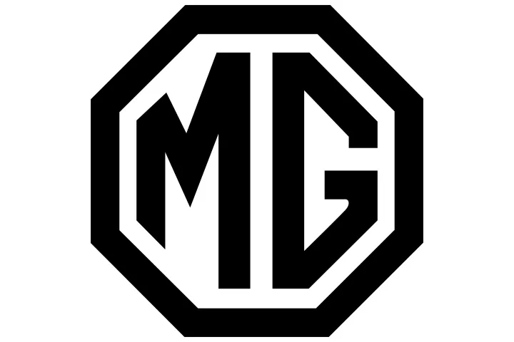 Τι αλλάζει στην MG στην Ελλάδα