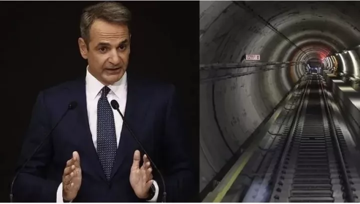 Η Θεσσαλονίκη του 2019 vs η Θεσσαλονίκη του 2026