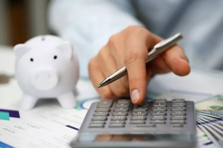 Επίδομα 150 ευρώ ανά παιδί: Τι πρέπει να προσέξουν οι γονείς για να μη χαθεί ή καθυστερήσει η πληρωμή