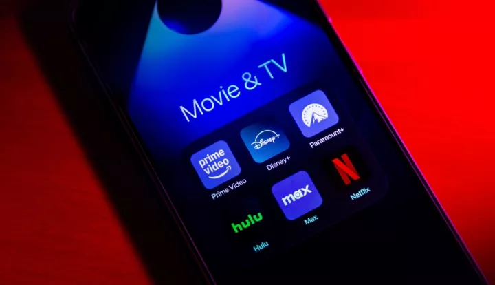 Καλιφόρνια: «Στοπ» στα θορυβώδη ads στις streaming πλατφόρμες από την 1η Ιουλίου 