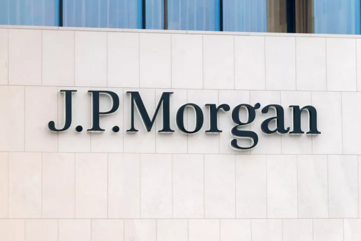 JP Morgan: «Ψήφος εμπιστοσύνης» στις ευρωαγορές - Οι προβλέψεις ως το τέλος του 2026