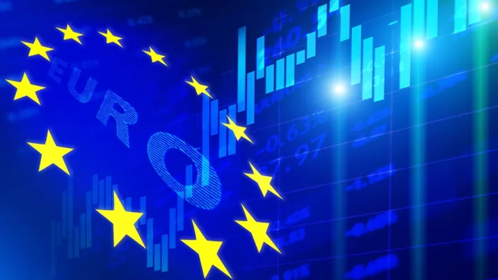 Μεικτά πρόσημα στις ευρωαγορές εν μέσω εντάσεων στη Μέση Ανατολή