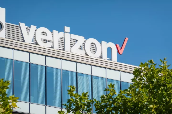 Η BT και η Verizon ανακοινώνουν τη δημιουργία κοινοπραξίας για τις διεθνείς επιχειρηματικές μονάδες τους