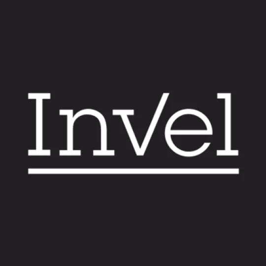 Ψήφος εμπιστοσύνης στην Invel Real Estate από Έλληνες και ξένους επενδυτές: Ξεπέρασε τα €400 εκατ. το Eudora Fund 2
