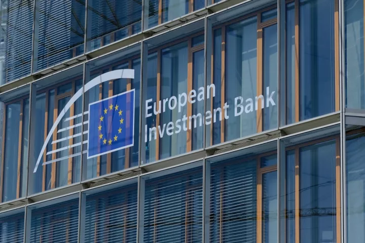 Η Ευρωπαϊκή Τράπεζα Επενδύσεων χορηγεί δάνειο ύψους 3 δισ. ευρώ στην Airbus για την ανάπτυξή της
