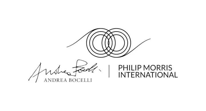 Η Philip Morris International και ο Andrea Bocelli παρουσίασαν την πλατφόρμα “Believe. Further”