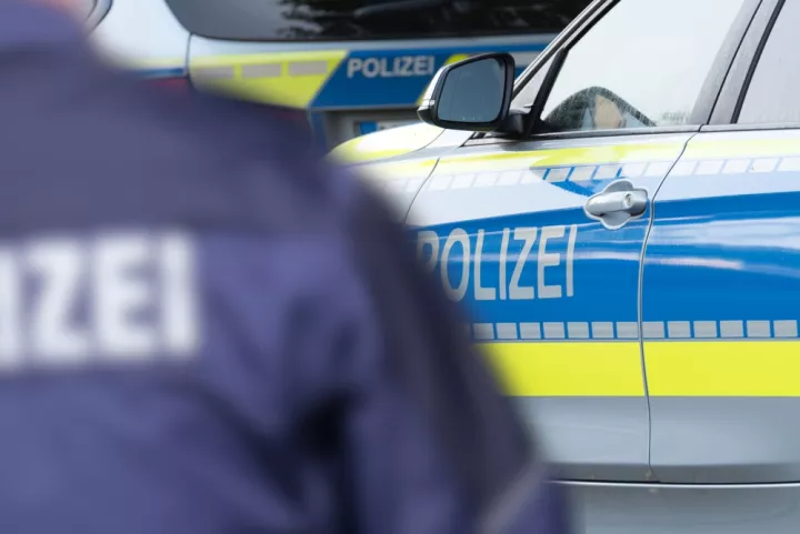Γερμανία: Αναφορές για πέντε νεκρούς από πυροβολισμούς - Δύο συλλήψεις