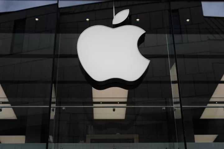Apple: Κατηγορεί την Ινδία ότι αντέγραψε τις καταγγελίες των ανταγωνιστών στην έρευνα για το App Store
