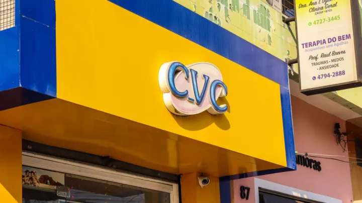 Εξαγορά της Clevertech από την ιταλική CVC με αποτίμηση περίπου 800 εκατ. ευρώ