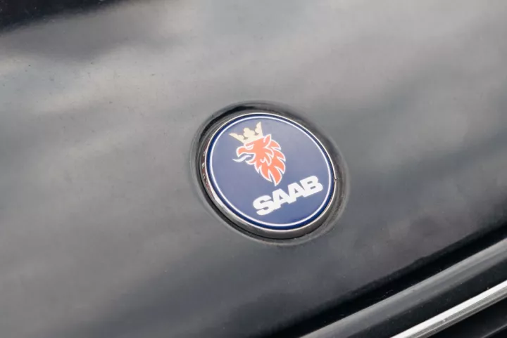 Η Saab υπέγραψε συμβόλαιο 4,83 δισ. δολαρίων με την Πολωνία για τρία υποβρύχια A26