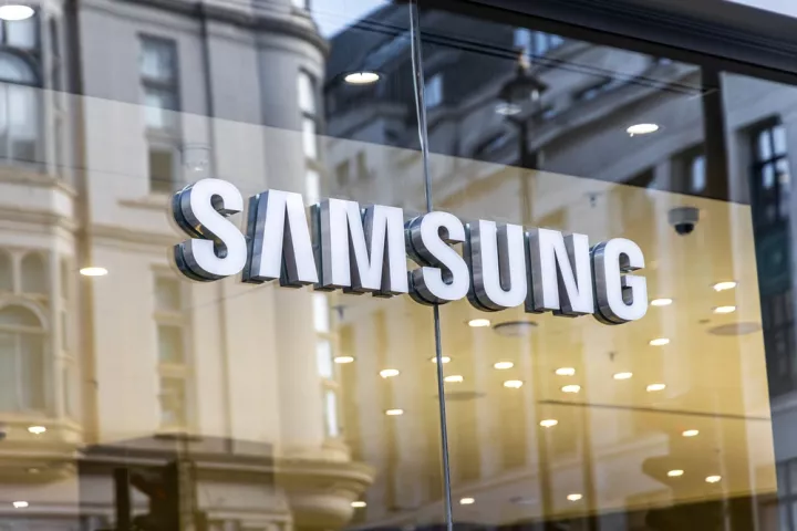 Samsung και SK Hynix κατασκευάζουν νέα εργοστάσια τσιπ αξίας 520 δισ. δολαρίων στη Νότια Κορέα