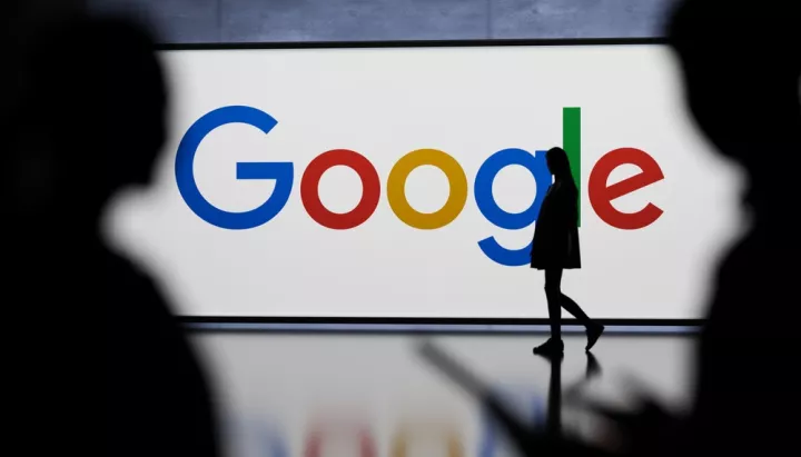 Google: Περιόρισε την πρόσβαση της Meta στο Gemini λόγω έλλειψης υπολογιστικής ισχύος