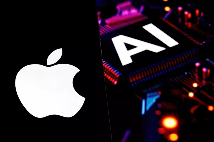 H Apple επιδιώκει να αγοράσει τσιπ μνήμης από την CXMT: Θα μετριάσει αυτό τα προβλήματα κόστους;