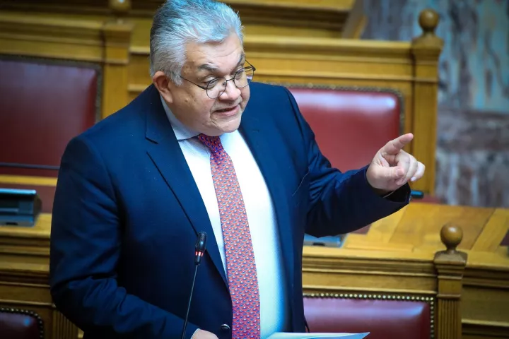 Ν. Παπαϊωάννου: Κίνητρα στέγασης για εκπαιδευτικούς σε ορεινές και νησιωτικές περιοχές