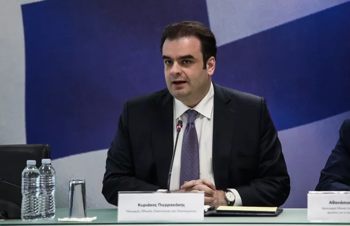 ΥΠΟΙΚ: Οι 20 «μύθοι» της ΕΛ.Α.Σ. και οι 20 αλήθειες για την ελληνική οικονομία