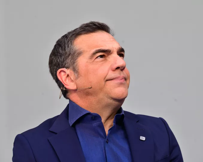Απάντηση των τραπεζών στον Τσίπρα: Τα μηνύματα στην ΕΛ.Α.Σ για τον αναβαλλόμενο φόρο 