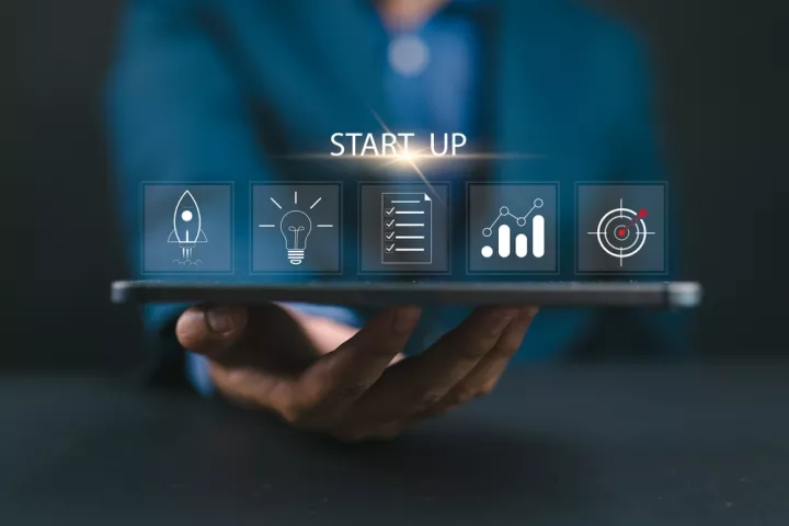 Υγεία, Τεχνητή Νοημοσύνη και fintech: Οι 16 startups που αποτυπώνουν τη δυναμική της ελληνικής νεοφυούς επιχειρηματικότητας