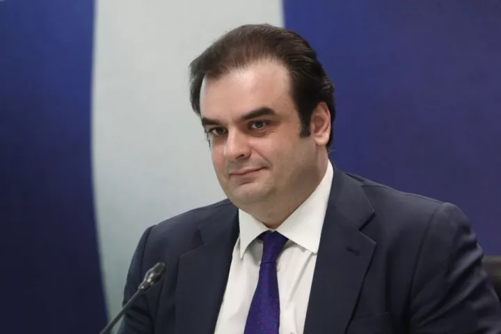 Κυρ. Πιερρακάκης στο L’ Express: Πληρώσαμε πολύ ακριβά τον λαϊκισμό