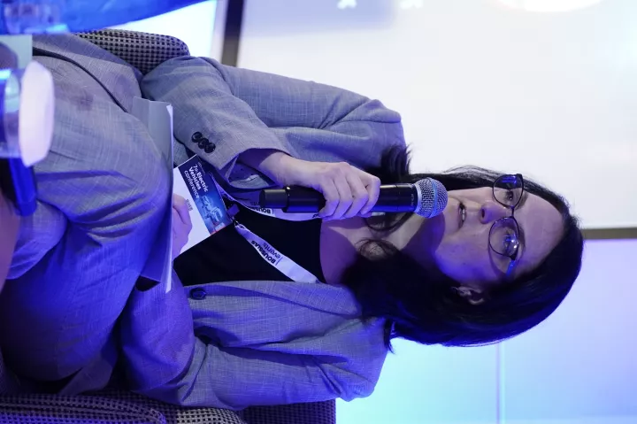 Η Nexi Ελλάδος στο 7ο Electric Vehicles Conference: Η εμπειρία πληρωμής στο επίκεντρο της ηλεκτροκίνησης