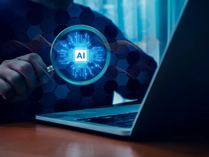 Πόσο υποκαθιστά το AI το εργατικό δυναμικό των επιχειρήσεων;