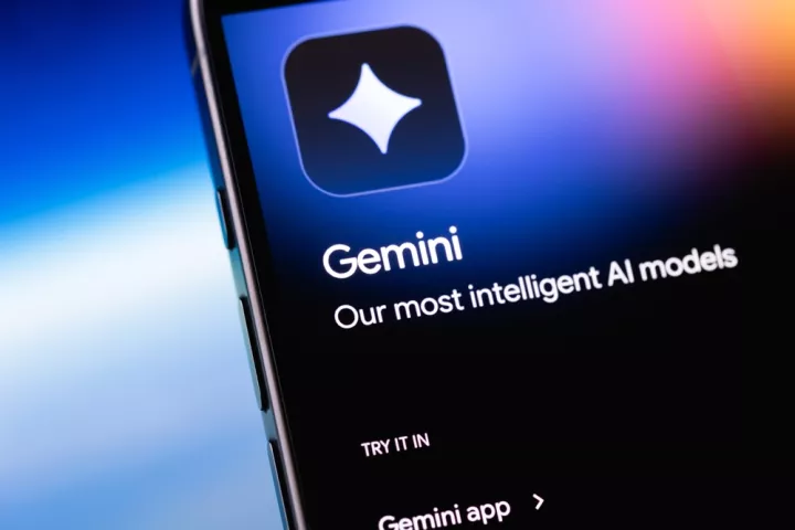 Gemini: Η εξατομικευμένη δημιουργία εικόνων με AI είναι πλέον δωρεάν για τους χρήστες στις ΗΠΑ