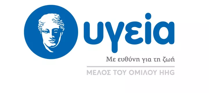Ασφαλής συμμετοχή στον αθλητισμό με ολοκληρωμένα πακέτα προληπτικού ελέγχου από την Παιδιατρική Κλινική του ΥΓΕΙΑ, για παιδιά ηλικίας 5 έως 16 ετών
