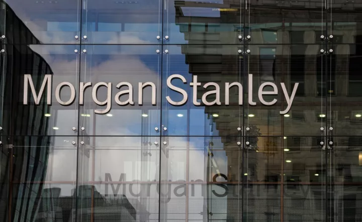 Morgan Stanley: Ανακήρυξε την BAE Systems ως κορυφαία επιλογή στον ευρωπαϊκό αμυντικό τομέα