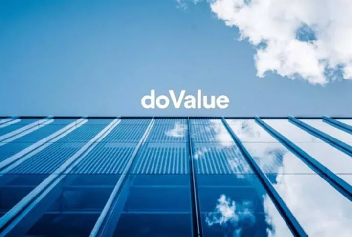 DoValue: Στα 1.300 ευρώ ο κατώτατος μισθός από το 2028 - Τι προβλέπει η νέα ΣΣΕ